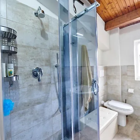 Tra I Tetti E Il Cielo * Turin